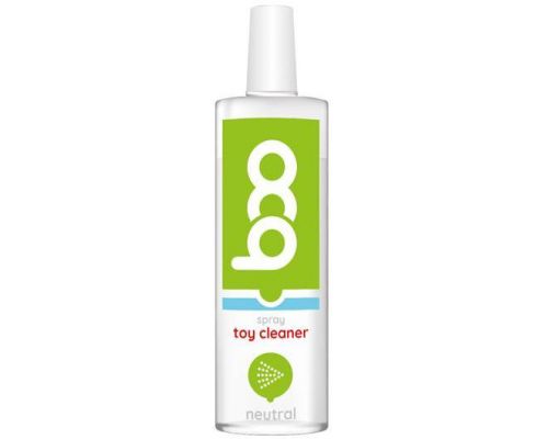 BOO - BOO TOY CLEANER SPRAY 150ML (T251987)