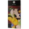 Shunga - Блеск для губ DIVINE ORAL PLEASURE LIPGLOSS, 10,5 мл (T277900)