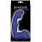 NS Novelties - Вибромассажер RENEGADE VIBRATING MASSAGER I, BLUE (T280302)