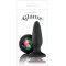 NS Novelties - GLAMS RAINBOW GEM (T280424)