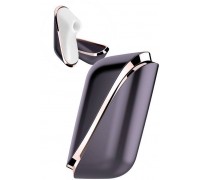 Satisfyer - SATISFYER PRO TRAVELER (T360042)