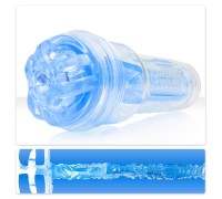 Мастурбатор Fleshlight Turbo Ignition Blue Ice