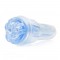 Мастурбатор Fleshlight Turbo Ignition Blue Ice