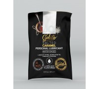 Пробник System JO Gelato Salted Caramel (3 мл)