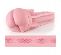 Рукав Fleshlight Pink Mini Maid Vortex Sleeve