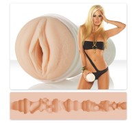 Мастурбатор Fleshlight Girls: Jenna Jameson Legend (SIGNATURE COLLECTION)