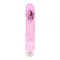 Chisa - Вибромассажер Chisa Jelly Glitters Boy, Pink (291691)