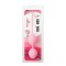 Dream Toys - Вагинальные шарики SEE YOU IN BLOOM DUO BALLS 36MM PINK (DT21228)