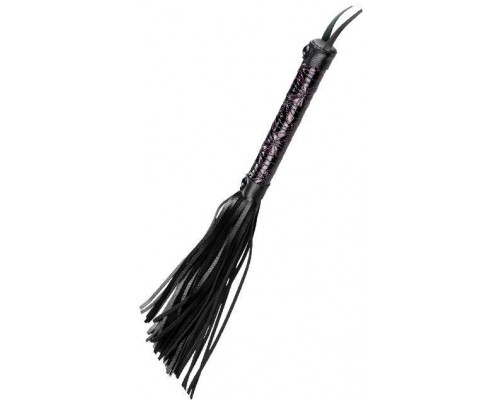 Dream Toys - BLAZE WHIP PURPLE (DT21272)