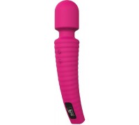 Dream Toys - DREAM TOYS GORGEOUS MAGENTA (DT21383)