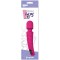 Dream Toys - DREAM TOYS GORGEOUS MAGENTA (DT21383)