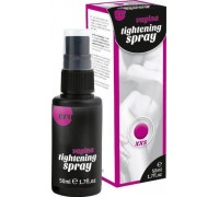 HOT - Сужающий вагинальный спрей ERO Thightening Spray, 50 мл (H77300)