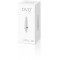 OVO - Вибромассажер OVO D2 Mini Vibe, WHITE (OVOD2WHT)