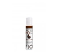 System Jo - Лубрикант JO H20 LUBRICANT CHOCOLATE DELIGHT, 30 мл (T251690)