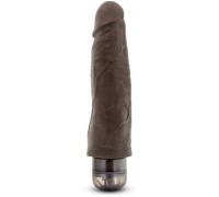 Blush - DR. SKIN COCK VIBE 14 CHOCOLATE (T330653)