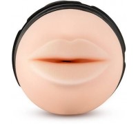Blush - M FOR MEN THE TORCH LUSCIOUS LIPS (T331089)