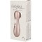 Satisfyer - Бесконтактный вибромассажер SATISFYER PRO 2 (T360018)