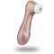 Satisfyer - Бесконтактный вибромассажер SATISFYER PRO 2 (T360018)