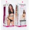 Мастурбатор Fleshlight Girls: Jenna Haze Obsession (SIGNATURE COLLECTION)