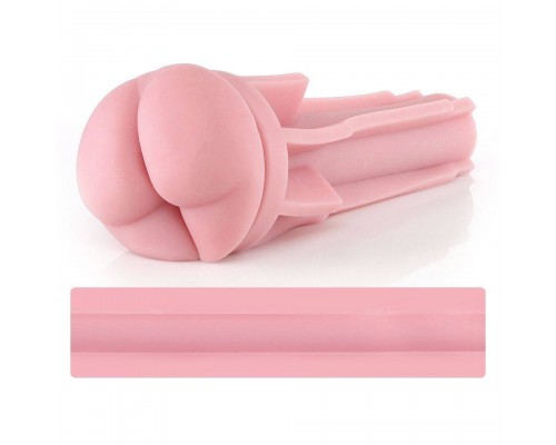 Рукав Fleshlight Pink Mini Maid Original Sleeve