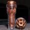 Мастурбатор Fleshlight Turbo Thrust Copper