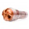 Мастурбатор Fleshlight Turbo Thrust Copper