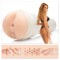 Мастурбатор Fleshlight Girls: Jessica Drake Divinity