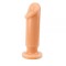 Chisa - Плаг Large Slim Dildo (291339)