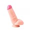 Chisa - Фаллоимитатор Troy Bell 6.5" Dildo (291440)