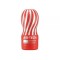 Tenga - Мастурбатор Tenga Reusable Vacuum CUP Regular (ATH001R)