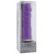 Dream Toys - Вибромассажер PURRFECT SILICONE CLASSIC 6.5INCH, PURPLE (DT20779)