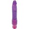 Seven Creations - Вибромассажер H2O PATRIOT WATERPROOF VIBRATOR (DT50335)