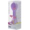 Seven Creations - PREMIUM RANGE ADVANCED CLIT PUMP (DT50890)