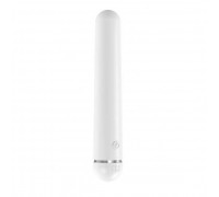 OVO - Вибромассажер OVO F5 Vibrator, WHITE (OVOF5WHT)