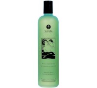 Shunga - Гель для душа "Sensual Mint", 500 мл (T276500)