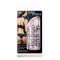 Blush - Мастурбатор M FOR MEN SUPERSTROKER PINK (T330460)