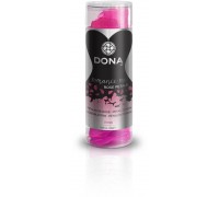 Декоративные лепестки DONA Rose Petals Pink