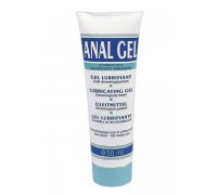 Лубрикант Lubrix ANAL GEL (50 мл)