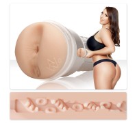 Мастурбатор Fleshlight Girls: Angela White Entice (SIGNATURE COLLECTION)