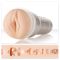 Мастурбатор Fleshlight Girls: Tera Patrick Tease (SIGNATURE COLLECTION)