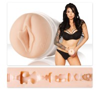 Мастурбатор Fleshlight Girls: Tera Patrick Tease (SIGNATURE COLLECTION)