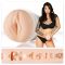 Мастурбатор Fleshlight Girls: Tera Patrick Tease (SIGNATURE COLLECTION)