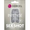 Мастурбатор Dorcel Sex Shot Intense