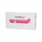 Музыкальный вибратор OhMiBod - Freestyle :G Music Vibrator Pink