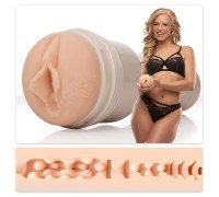 Мастурбатор Fleshlight Girls: Anikka Albrite Goddess (SIGNATURE COLLECTION)