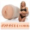 Мастурбатор Fleshlight Girls: Anikka Albrite Goddess (SIGNATURE COLLECTION)