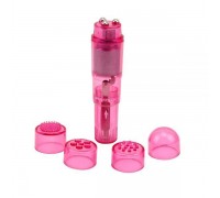 Chisa - Набор THE ULTIMATE MINI-MASSAGER (291200)