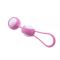 Chisa - Шарики Geisha Balls - Baby Pink (291508)