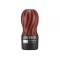 Tenga - Мастурбатор Tenga Reusable Vacuum CUP Strong (ATH001B)