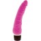 Dream Toys - Вибромассажер PURRFECT SILICONE CLASSIC 7.1INCH, PINK (DT20781)